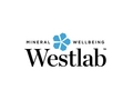 Westlab Salts Discount Promo Codes